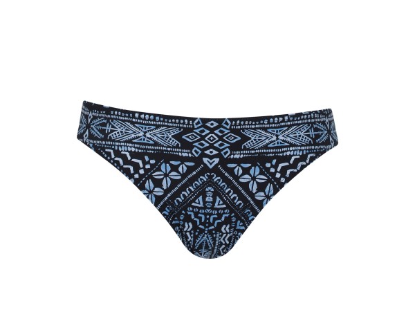 OLYMPIA Mix&Match Hose