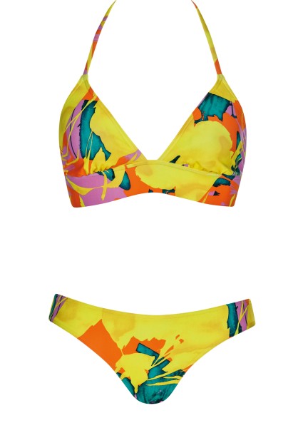OLYMPIA Bikini