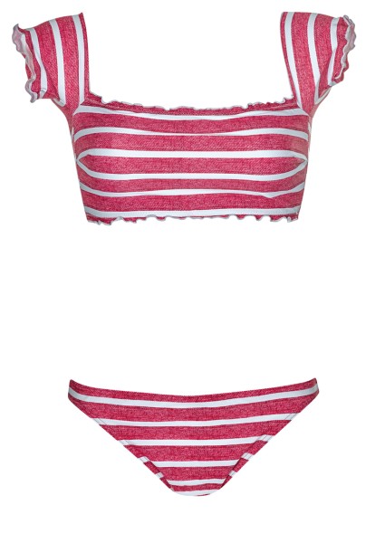 OLYMPIA Bikini
