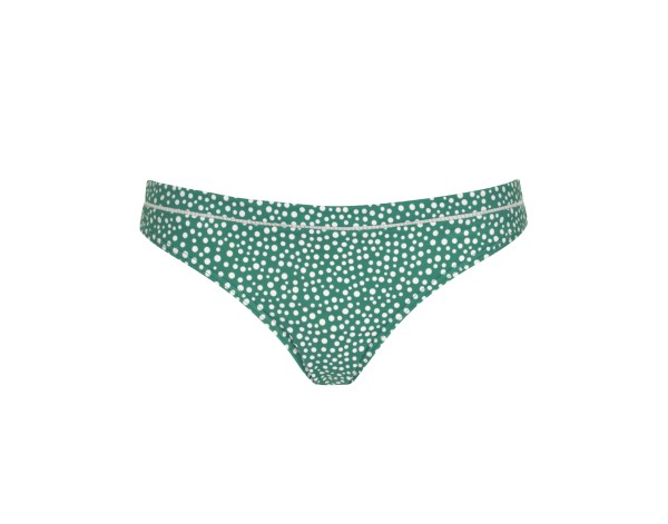 OLYMPIA Mix&Match Hose