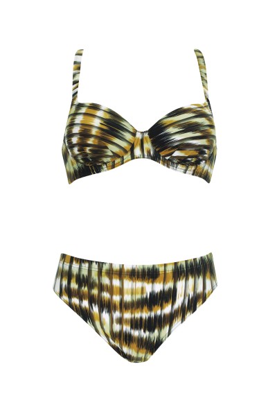 SUNFLAIR Bikini