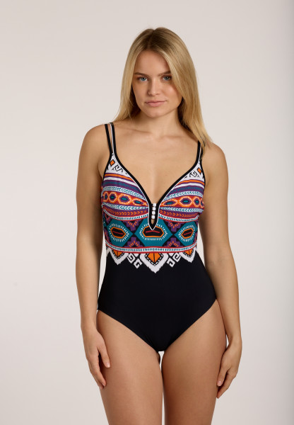 SUNFLAIR Badeanzug