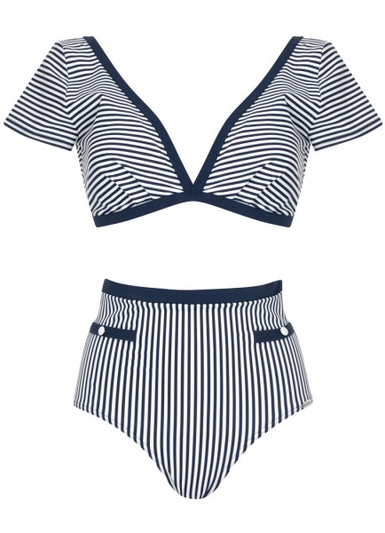 SUNFLAIR Bikini