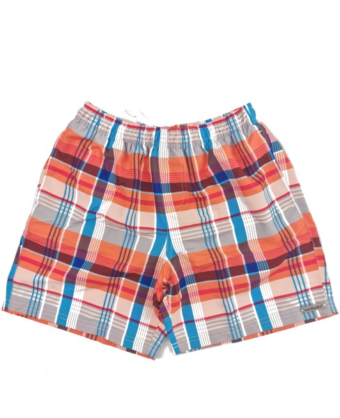 wavebreaker Shorts