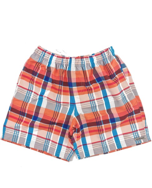 Wavebreaker Shorts