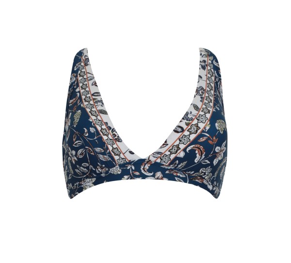 OLYMPIA Mix&Match Bikini Top