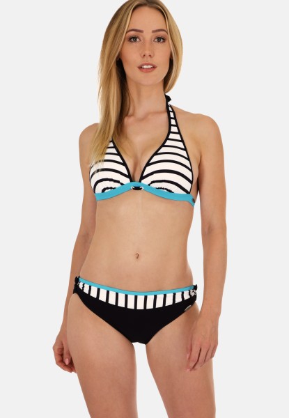 SUNFLAIR Mix&Match Bikini Top