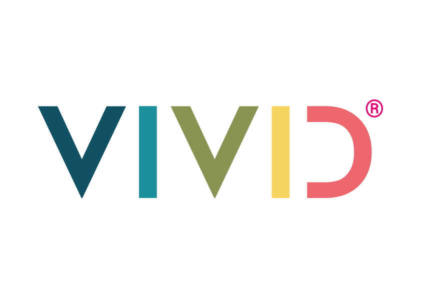 VIVID