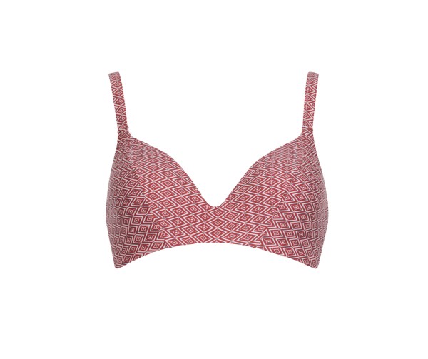 OLYMPIA Mix&Match Bikini Top
