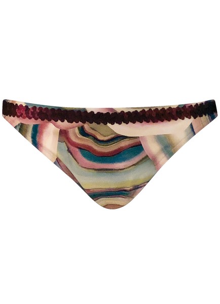 OLYMPIA Mix&Match Hose