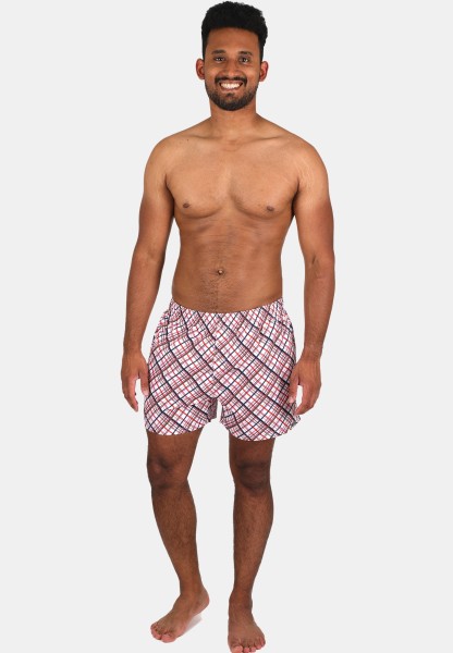 wavebreaker Shorts