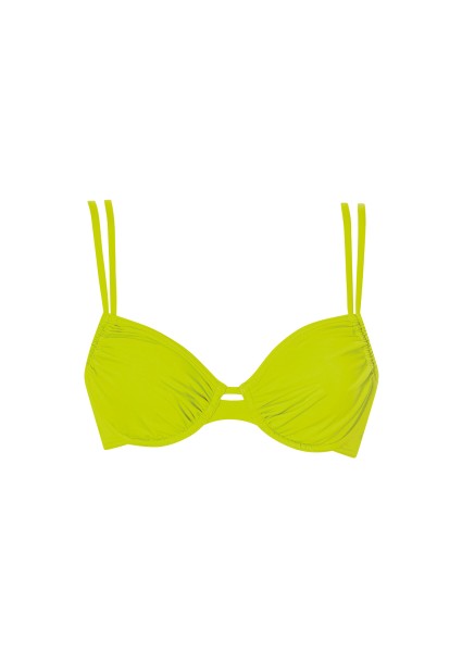 Sunflair Mix&Match Bikini Top
