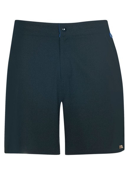 Wavebreaker Shorts