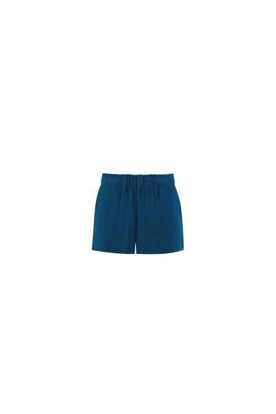 SUNFLAIR Short