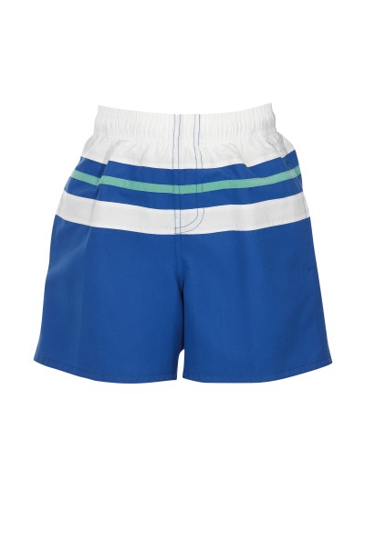 Wavebreaker Shorts