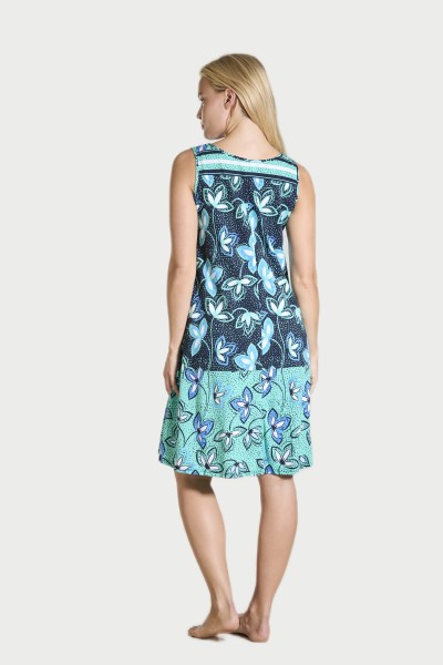 SUNFLAIR Kleid