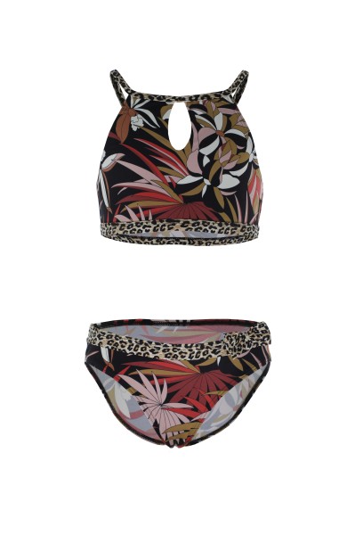 OLYMPIA Bikini