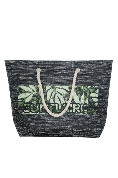 SUNFLAIR Strandtasche