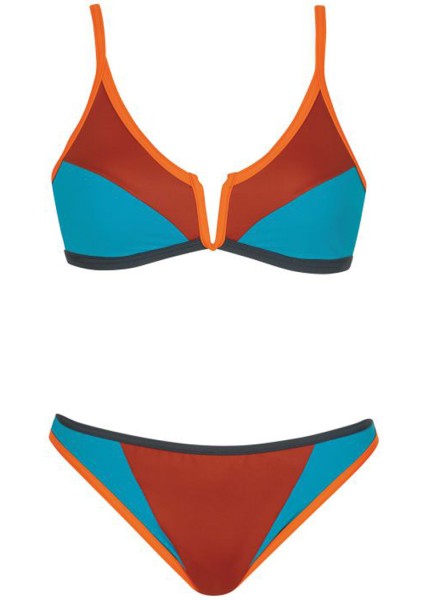 OLYMPIA Bikini