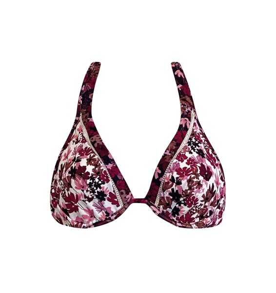 OLYMPIA Mix&Match Bikini Top