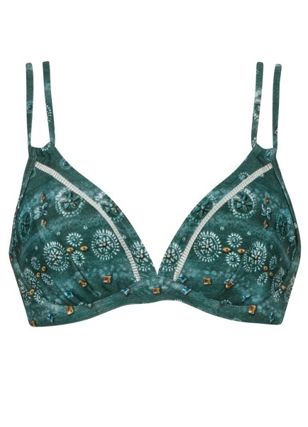 OLYMPIA Mix&Match Bikini Top