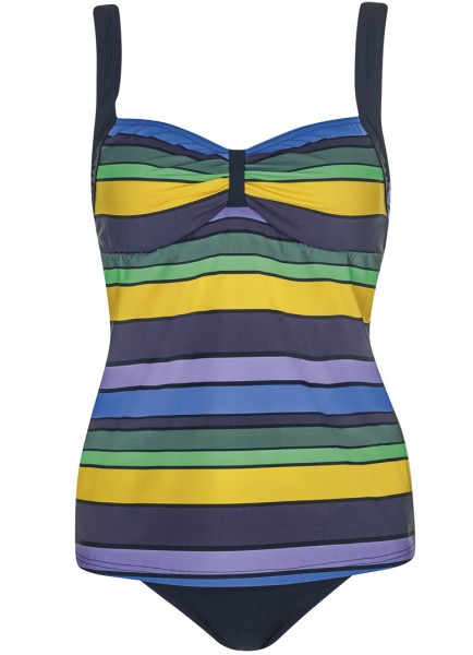 SUNFLAIR Tankini