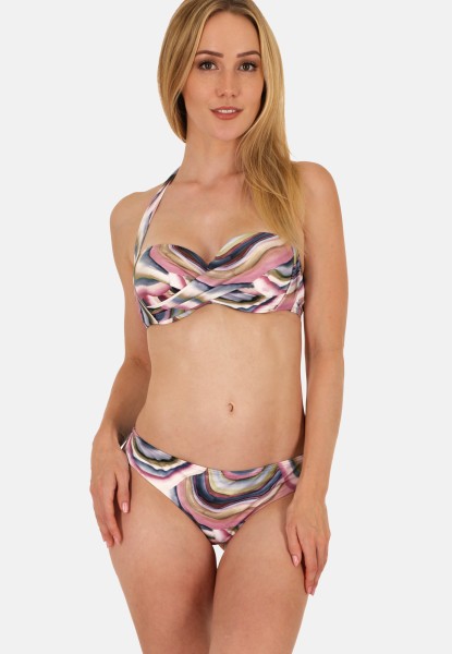 OLYMPIA Mix&Match Bikini Top