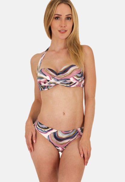 Olympia Mix&Match Bikini Top