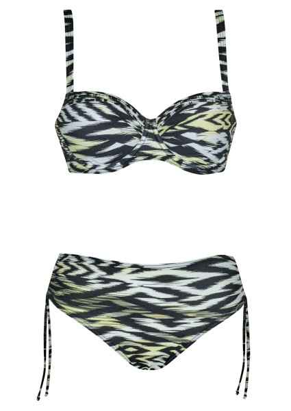SUNFLAIR Bikini