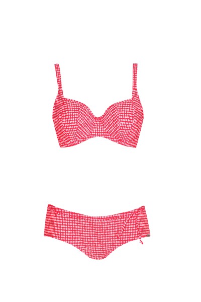 SUNFLAIR Bikini