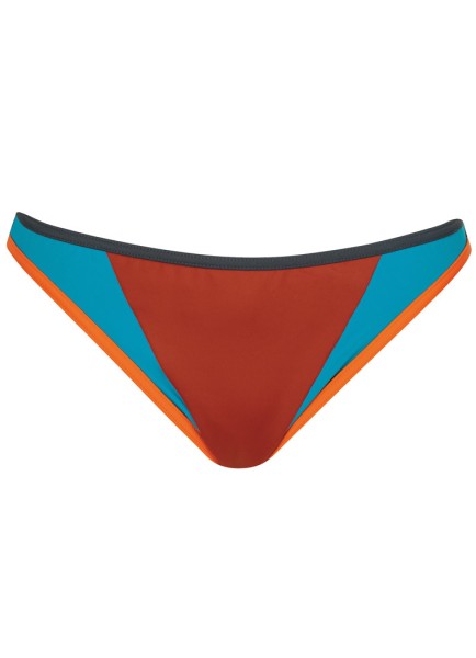 OLYMPIA Mix&Match Hose