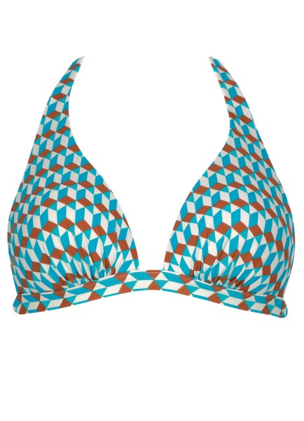 SUNFLAIR Mix&Match Bikinioberteil
