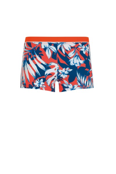 wavebreaker Badehose