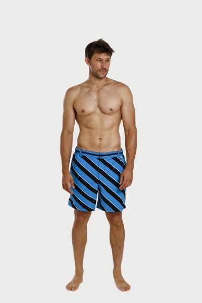 wavebreaker Shorts