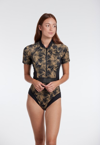 OLYMPIA Badeanzug