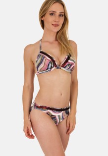 OLYMPIA Mix&Match Bikini Top OLYMPIA Mix&Match Bikini Top