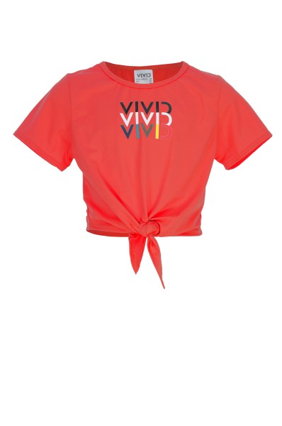 VIVID Shirt