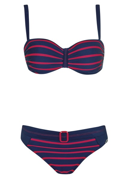 SUNFLAIR Bikini