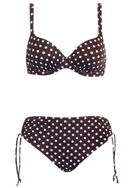 SUNFLAIR Bikini