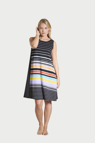 SUNFLAIR Kleid