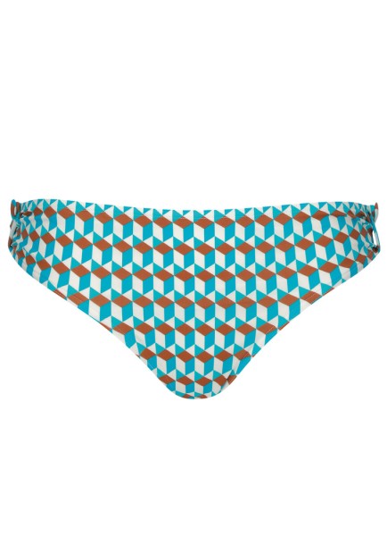 SUNFLAIR Mix&Match Hose