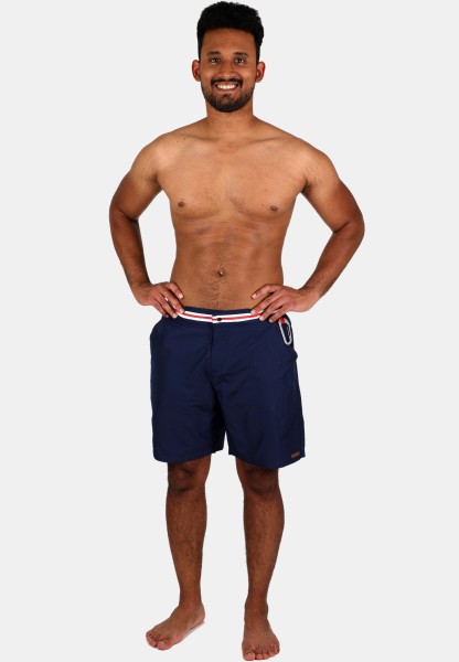 wavebreaker Shorts