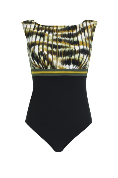 SUNFLAIR Mastectomy
