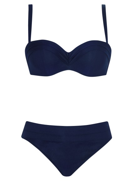OPERA Bikini