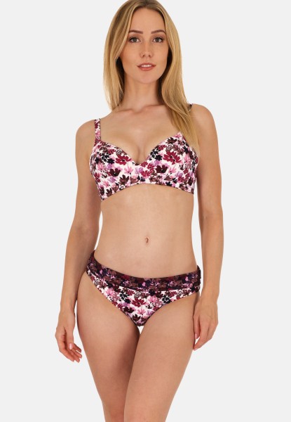 OLYMPIA Mix&Match Bikini Top