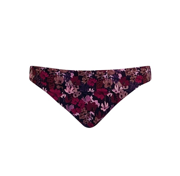OLYMPIA Mix&Match Hose