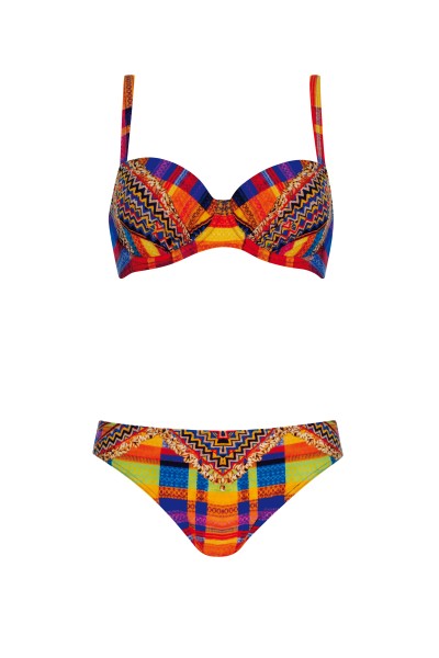 Sunflair Bikini