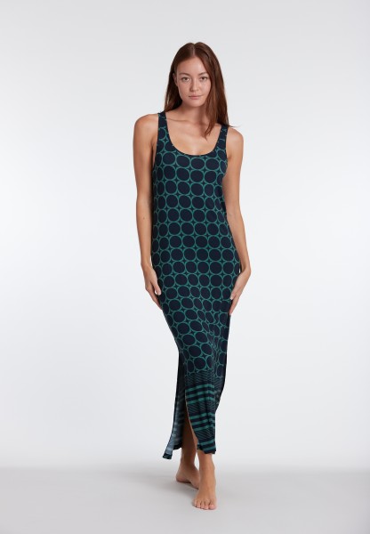 VIVID Kleid
