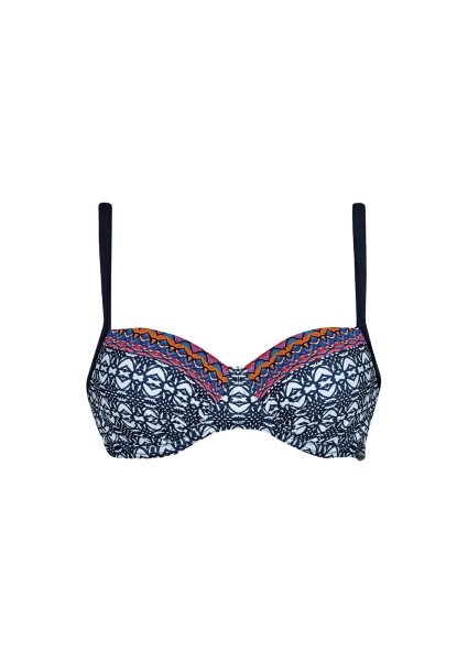 SUNFLAIR Mix&Match Bikini Top
