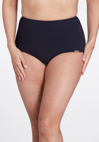 SUNFLAIR Mix&Match Hose